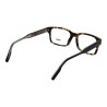 Montatura per Occhiali Uomo Ermenegildo Zegna EZ5254 54054