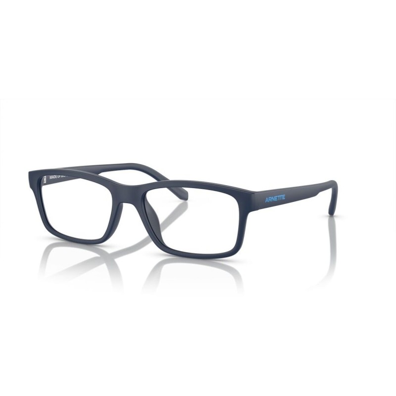 Montatura per Occhiali Uomo Arnette A-VOLUTION AN 7237U Montatura per Occhiali Uomo Arnette A-VOLUTION AN 7237U