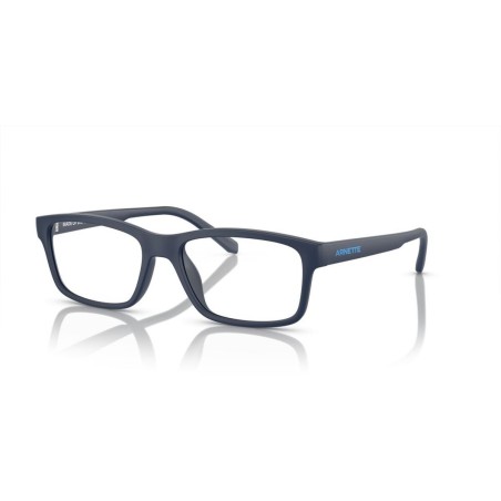 Montatura per Occhiali Uomo Arnette A-VOLUTION AN 7237U