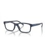 Montatura per Occhiali Uomo Arnette A-VOLUTION AN 7237U