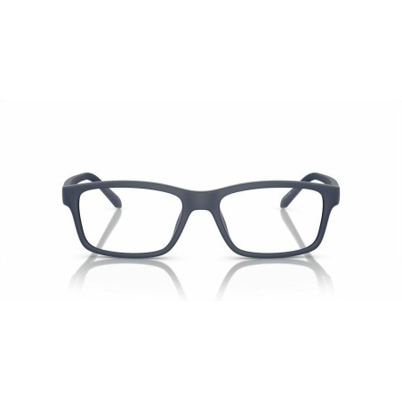 Montatura per Occhiali Uomo Arnette A-VOLUTION AN 7237U