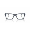 Montatura per Occhiali Uomo Arnette A-VOLUTION AN 7237U