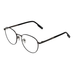 Montatura per Occhiali Uomo Ermenegildo Zegna EZ5252-H 52008