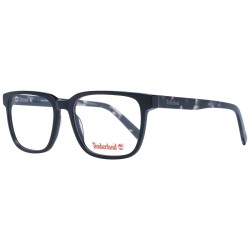 Montatura per Occhiali Uomo Timberland TB1788 55001