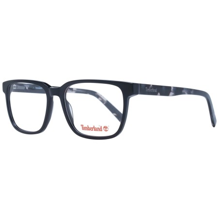 Montatura per Occhiali Uomo Timberland TB1788 55001