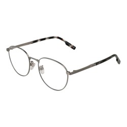 Montatura per Occhiali Uomo Ermenegildo Zegna EZ5252-H 52014