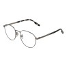 Montatura per Occhiali Uomo Ermenegildo Zegna EZ5252-H 52014