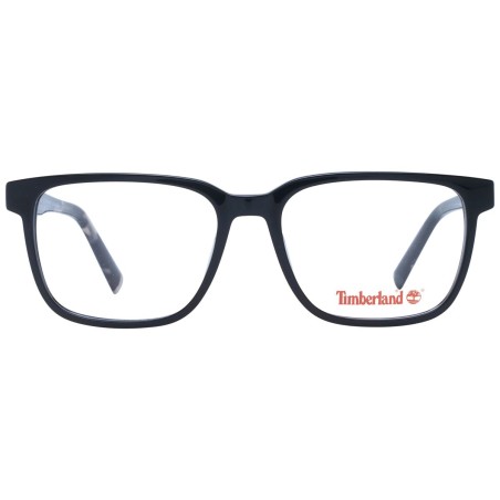 Montatura per Occhiali Uomo Timberland TB1788 55001