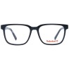 Montatura per Occhiali Uomo Timberland TB1788 55001