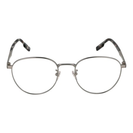 Montatura per Occhiali Uomo Ermenegildo Zegna EZ5252-H 52014