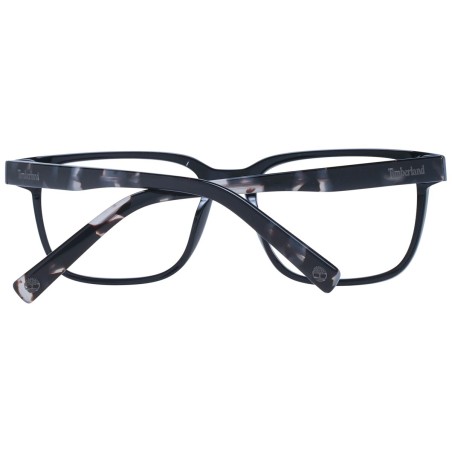 Montatura per Occhiali Uomo Timberland TB1788 55001