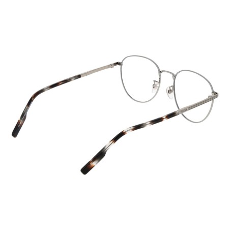 Montatura per Occhiali Uomo Ermenegildo Zegna EZ5252-H 52014