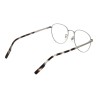Montatura per Occhiali Uomo Ermenegildo Zegna EZ5252-H 52014