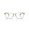Montatura per Occhiali Uomo Emporio Armani EA 3237