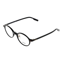Montatura per Occhiali Uomo Ermenegildo Zegna EZ5256 48001