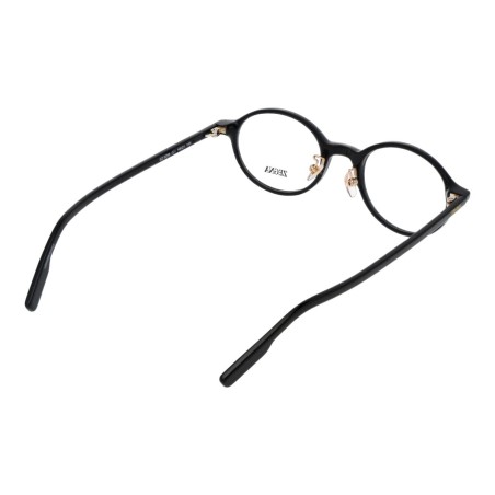 Montatura per Occhiali Uomo Ermenegildo Zegna EZ5256 48001