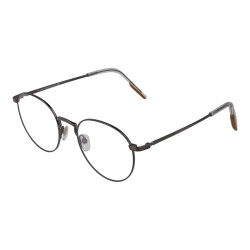 Montatura per Occhiali Uomo Ermenegildo Zegna EZ5221 51008
