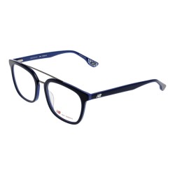 Montatura per Occhiali Uomo New Balance NB408503 53