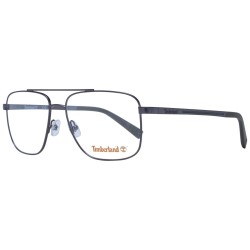 Montatura per Occhiali Uomo Timberland TB1649 55009