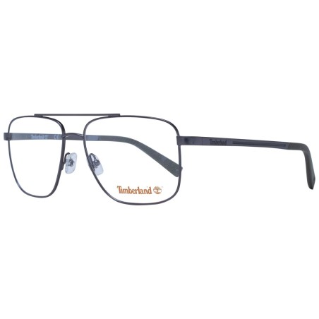 Montatura per Occhiali Uomo Timberland TB1649 55009