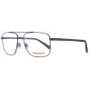 Montatura per Occhiali Uomo Timberland TB1649 55009