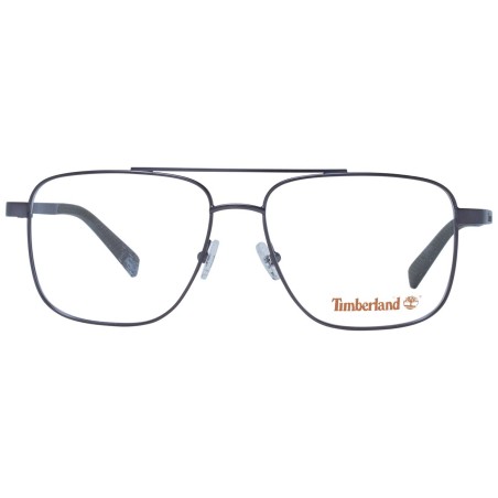 Montatura per Occhiali Uomo Timberland TB1649 55009