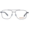 Montatura per Occhiali Uomo Timberland TB1649 55009