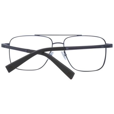 Montatura per Occhiali Uomo Timberland TB1649 55009