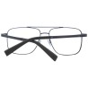 Montatura per Occhiali Uomo Timberland TB1649 55009