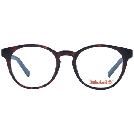 Montatura per Occhiali Uomo Timberland TB1713 51052