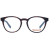 Montatura per Occhiali Uomo Timberland TB1713 51052