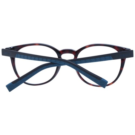 Montatura per Occhiali Uomo Timberland TB1713 51052