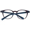 Montatura per Occhiali Uomo Timberland TB1713 51052