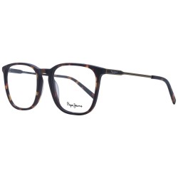 Montatura per Occhiali Uomo Pepe Jeans PJ3476 52C2