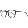 Montatura per Occhiali Uomo Pepe Jeans PJ3476 52C2