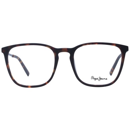 Montatura per Occhiali Uomo Pepe Jeans PJ3476 52C2