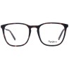 Montatura per Occhiali Uomo Pepe Jeans PJ3476 52C2