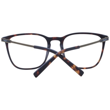 Montatura per Occhiali Uomo Pepe Jeans PJ3476 52C2