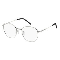 Montatura per Occhiali Uomo Tommy Hilfiger TH 2114_F