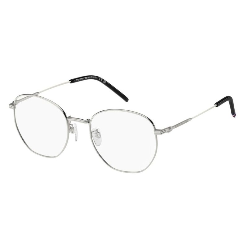 Montatura per Occhiali Uomo Tommy Hilfiger TH 2114_F Montatura per Occhiali Uomo Tommy Hilfiger TH 2114_F