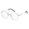 Montatura per Occhiali Uomo Tommy Hilfiger TH 2114_F