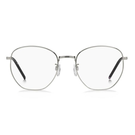 Montatura per Occhiali Uomo Tommy Hilfiger TH 2114_F