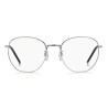Montatura per Occhiali Uomo Tommy Hilfiger TH 2114_F