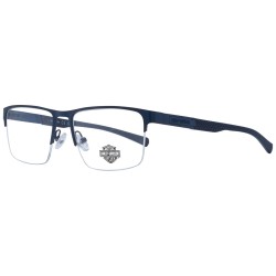 Montatura per Occhiali Uomo Harley-Davidson HD00010 54091