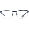 Montatura per Occhiali Uomo Harley-Davidson HD00010 54091