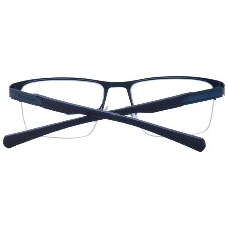 Montatura per Occhiali Uomo Harley-Davidson HD00010 54091