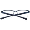 Montatura per Occhiali Uomo Harley-Davidson HD00010 54091