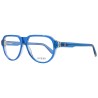 Montatura per Occhiali Uomo Guess GU50090 56092