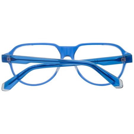 Montatura per Occhiali Uomo Guess GU50090 56092