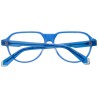 Montatura per Occhiali Uomo Guess GU50090 56092
